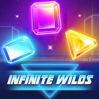 Infinite Wilds