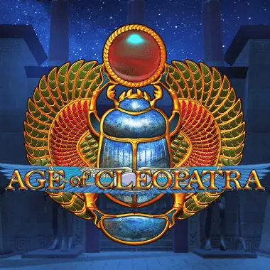 Age of Cleopatra