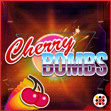 Cherry Bombs