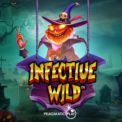 Infective Wild