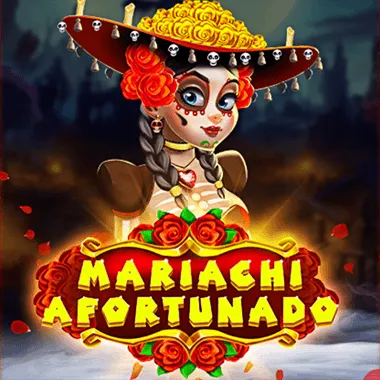 Mariachi Afortunado