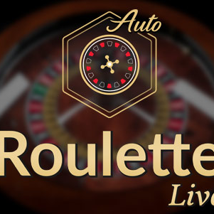 Auto-Roulette