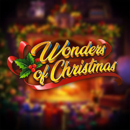 Wonders of Christmas