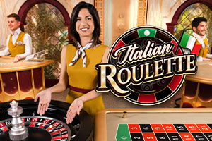 Italian Roulette