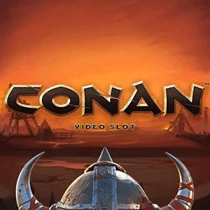 Conan